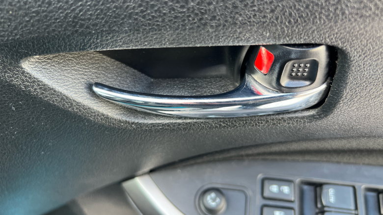 Suzuki Vitara 1.0 Boosterjet SZ-T 5dr Petrol Estate